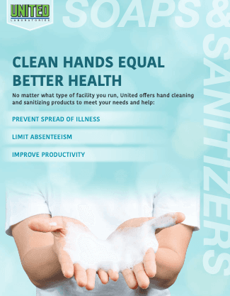 Fresh Air Fragrance System